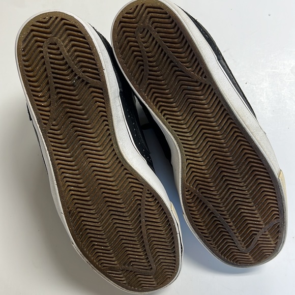 Nike Lunarlon Paul Rodriguez 5 mid - Picture 7 of 8